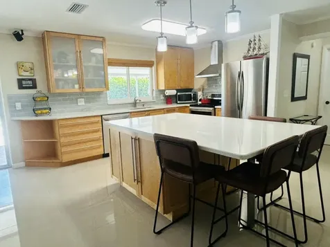 5430 Guildcrest Street Lake Worth FL 33463