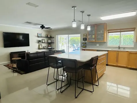 5430 Guildcrest Street Lake Worth FL 33463