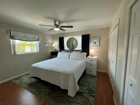 5430 Guildcrest Street Lake Worth FL 33463