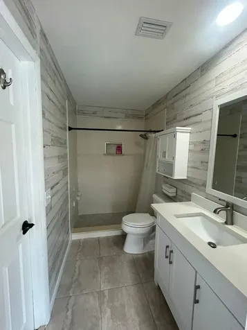 5430 Guildcrest Street Lake Worth FL 33463