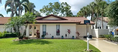 4024 Sw Osprey Creek Way Palm City FL 34990