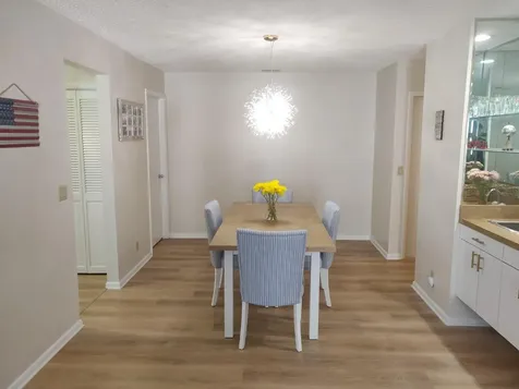 4024 Sw Osprey Creek Way Palm City FL 34990