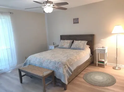 4024 Sw Osprey Creek Way Palm City FL 34990
