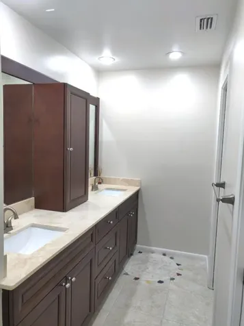4024 Sw Osprey Creek Way Palm City FL 34990