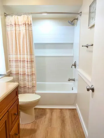 4024 Sw Osprey Creek Way Palm City FL 34990