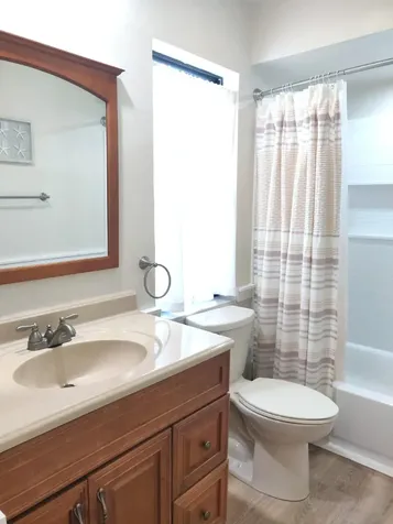4024 Sw Osprey Creek Way Palm City FL 34990
