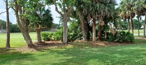 4024 Sw Osprey Creek Way Palm City FL 34990