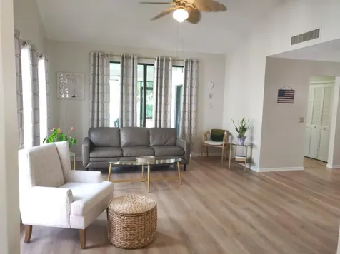 4024 Sw Osprey Creek Way Palm City FL 34990