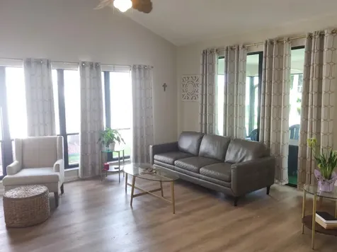 4024 Sw Osprey Creek Way Palm City FL 34990