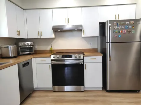 4024 Sw Osprey Creek Way Palm City FL 34990
