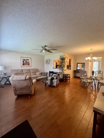 230 Suffolk F Boca Raton FL 33434