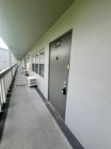 230 Suffolk F Boca Raton FL 33434