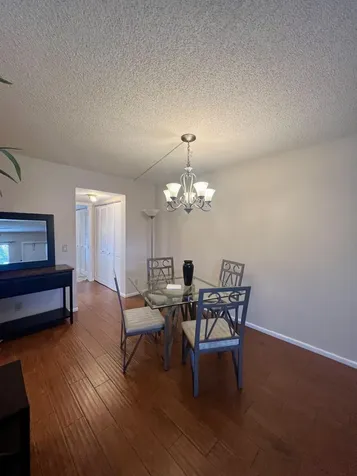 230 Suffolk F Boca Raton FL 33434