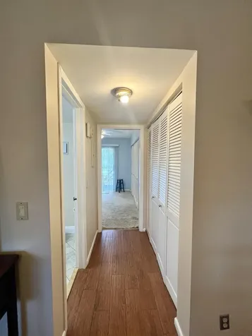 230 Suffolk F Boca Raton FL 33434