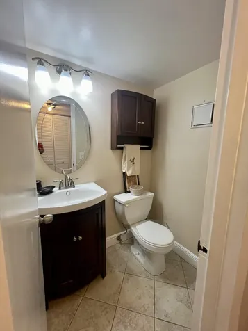 230 Suffolk F Boca Raton FL 33434