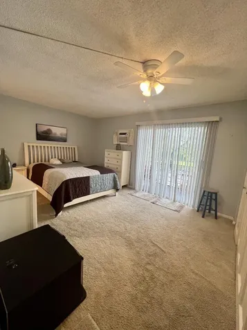 230 Suffolk F Boca Raton FL 33434
