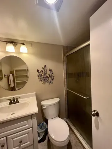 230 Suffolk F Boca Raton FL 33434