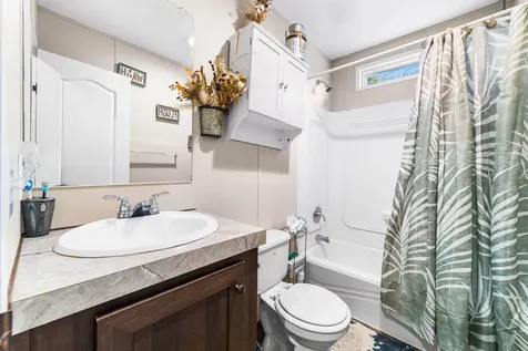 16112 Nw 276th Street Okeechobee FL 34972