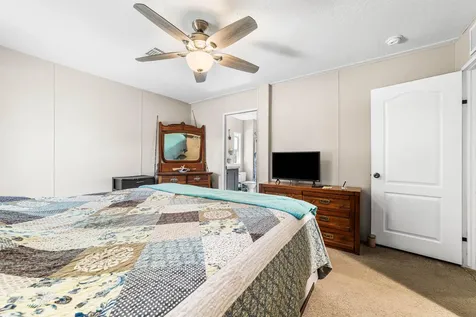 16112 Nw 276th Street Okeechobee FL 34972