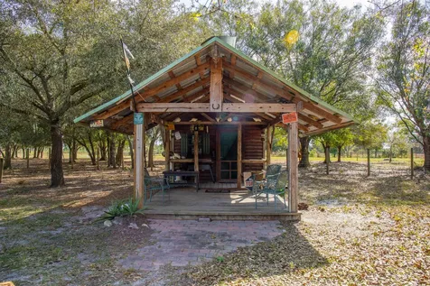 16112 Nw 276th Street Okeechobee FL 34972