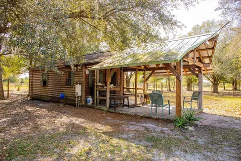 16112 Nw 276th Street Okeechobee FL 34972