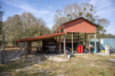 16112 Nw 276th Street Okeechobee FL 34972