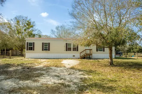16112 Nw 276th Street Okeechobee FL 34972