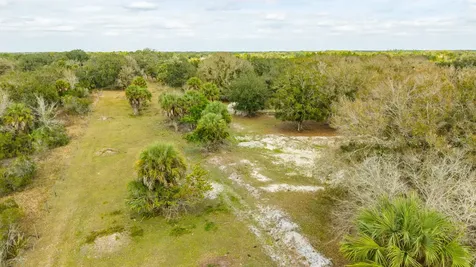 16112 Nw 276th Street Okeechobee FL 34972