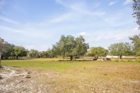 16112 Nw 276th Street Okeechobee FL 34972