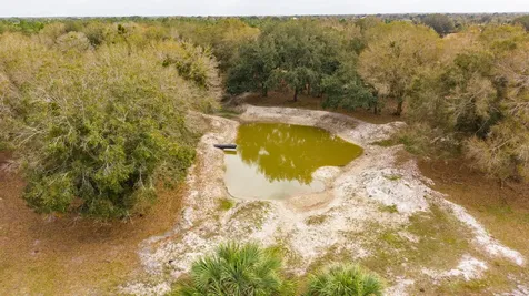 16112 Nw 276th Street Okeechobee FL 34972
