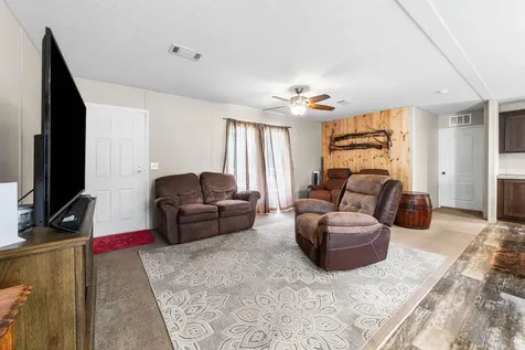 16112 Nw 276th Street Okeechobee FL 34972
