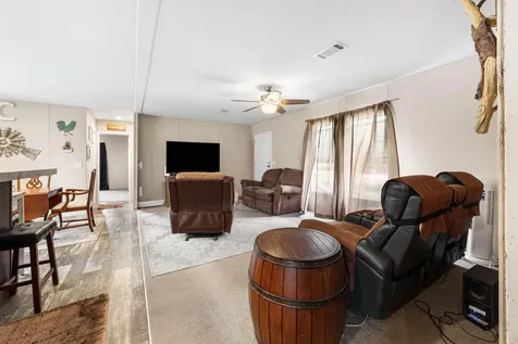 16112 Nw 276th Street Okeechobee FL 34972