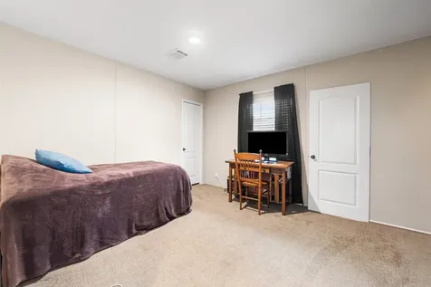 16112 Nw 276th Street Okeechobee FL 34972