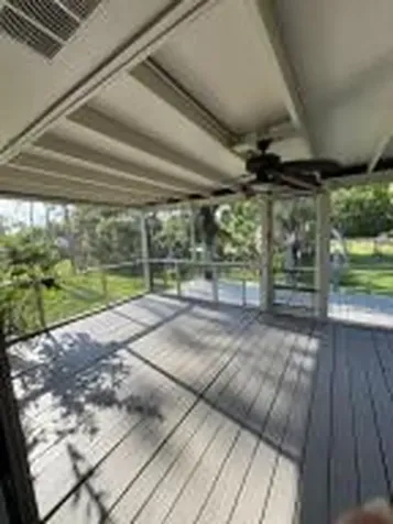 13529 42nd Road West Palm Beach FL 33411