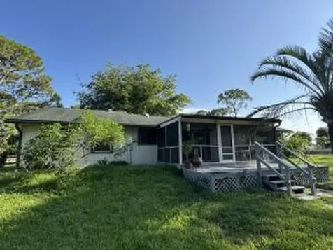13529 42nd Road West Palm Beach FL 33411