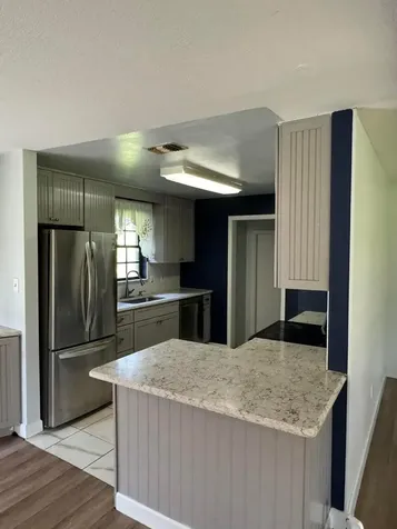 13529 42nd Road West Palm Beach FL 33411