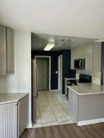 13529 42nd Road West Palm Beach FL 33411