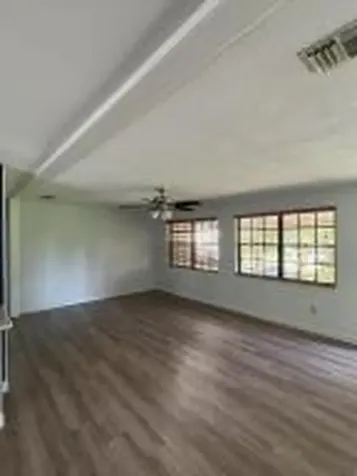 13529 42nd Road West Palm Beach FL 33411