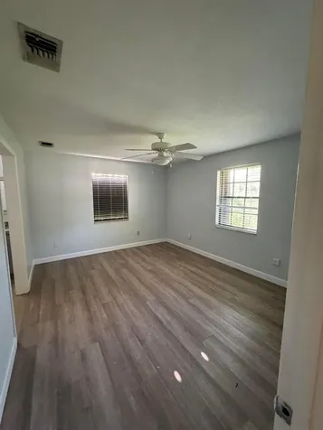 13529 42nd Road West Palm Beach FL 33411