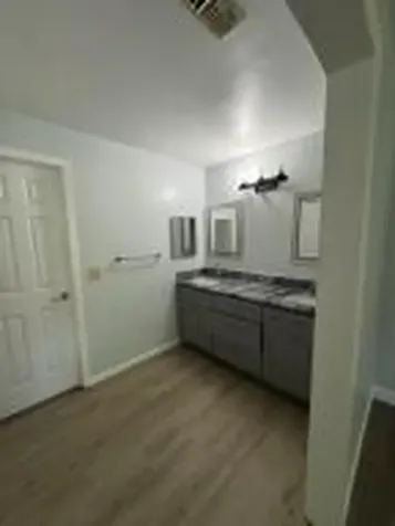 13529 42nd Road West Palm Beach FL 33411