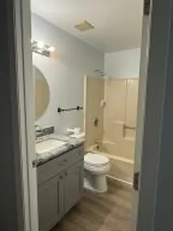 13529 42nd Road West Palm Beach FL 33411