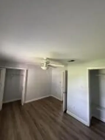 13529 42nd Road West Palm Beach FL 33411