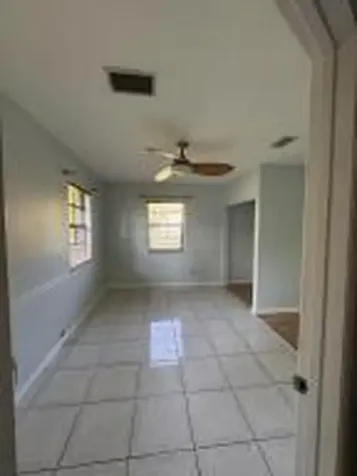 13529 42nd Road West Palm Beach FL 33411