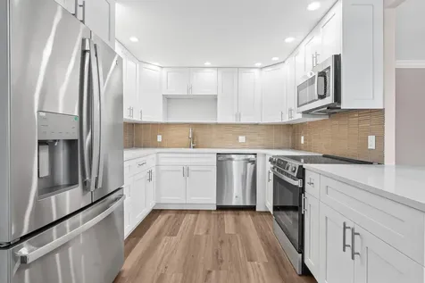 3024 Oakridge D Deerfield Beach FL 33442