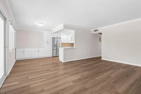 3024 Oakridge D Deerfield Beach FL 33442