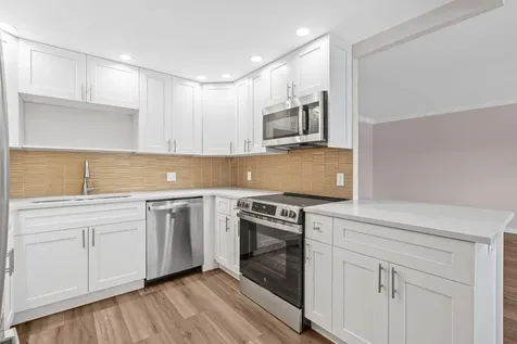 3024 Oakridge D Deerfield Beach FL 33442