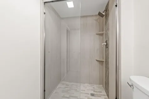 3024 Oakridge D Deerfield Beach FL 33442