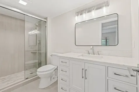 3024 Oakridge D Deerfield Beach FL 33442