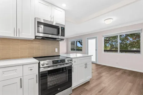 3024 Oakridge D Deerfield Beach FL 33442