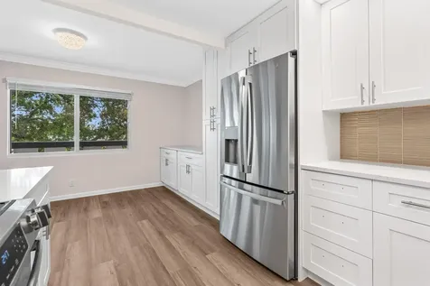 3024 Oakridge D Deerfield Beach FL 33442